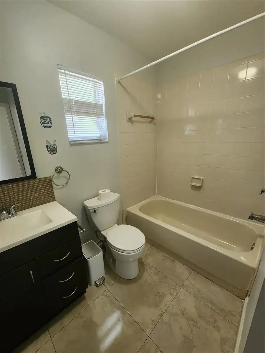 13955 Langley Place, Davie FL 33325 photo 4
