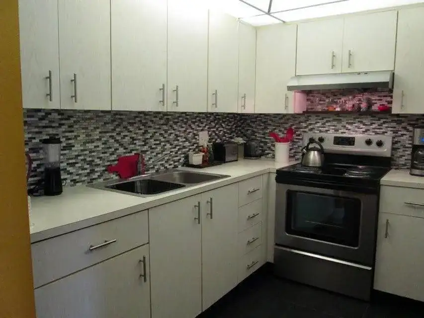 2070 Wolverton D # 2070, Boca Raton FL 33434 photo 2