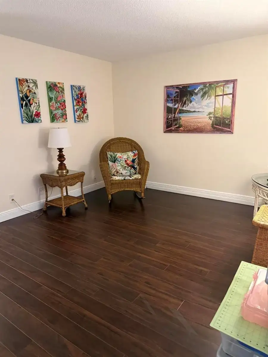 2070 Wolverton D # 2070, Boca Raton FL 33434 photo 5