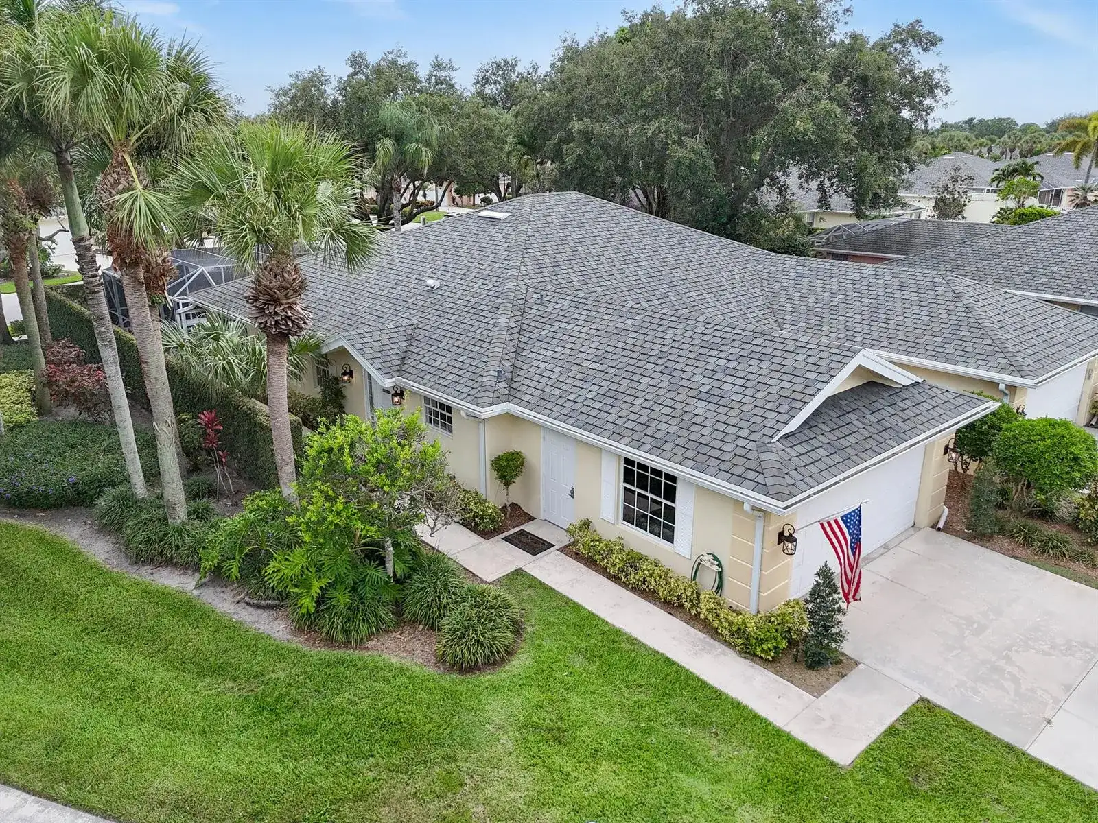 198 Brier Circle, Jupiter FL 33458 photo 4