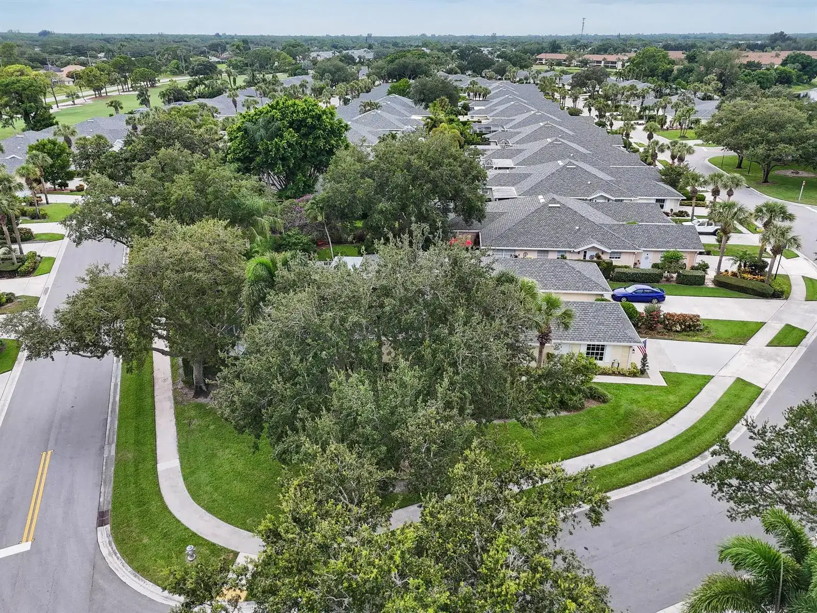 198 Brier Circle, Jupiter FL 33458 photo 5