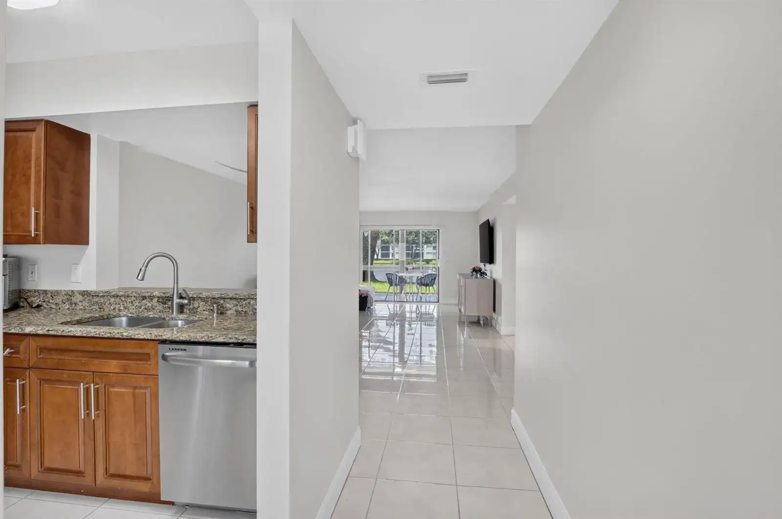 6241 Pointe Regal Circle # 108, Delray Beach FL 33484 photo 3