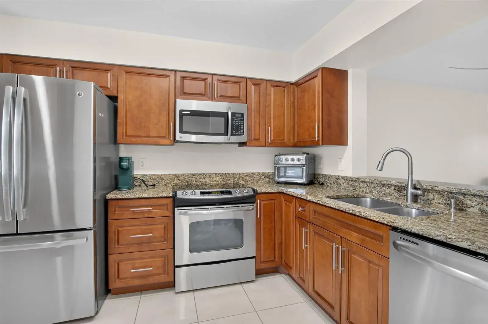 6241 Pointe Regal Circle # 108, Delray Beach FL 33484 photo 4