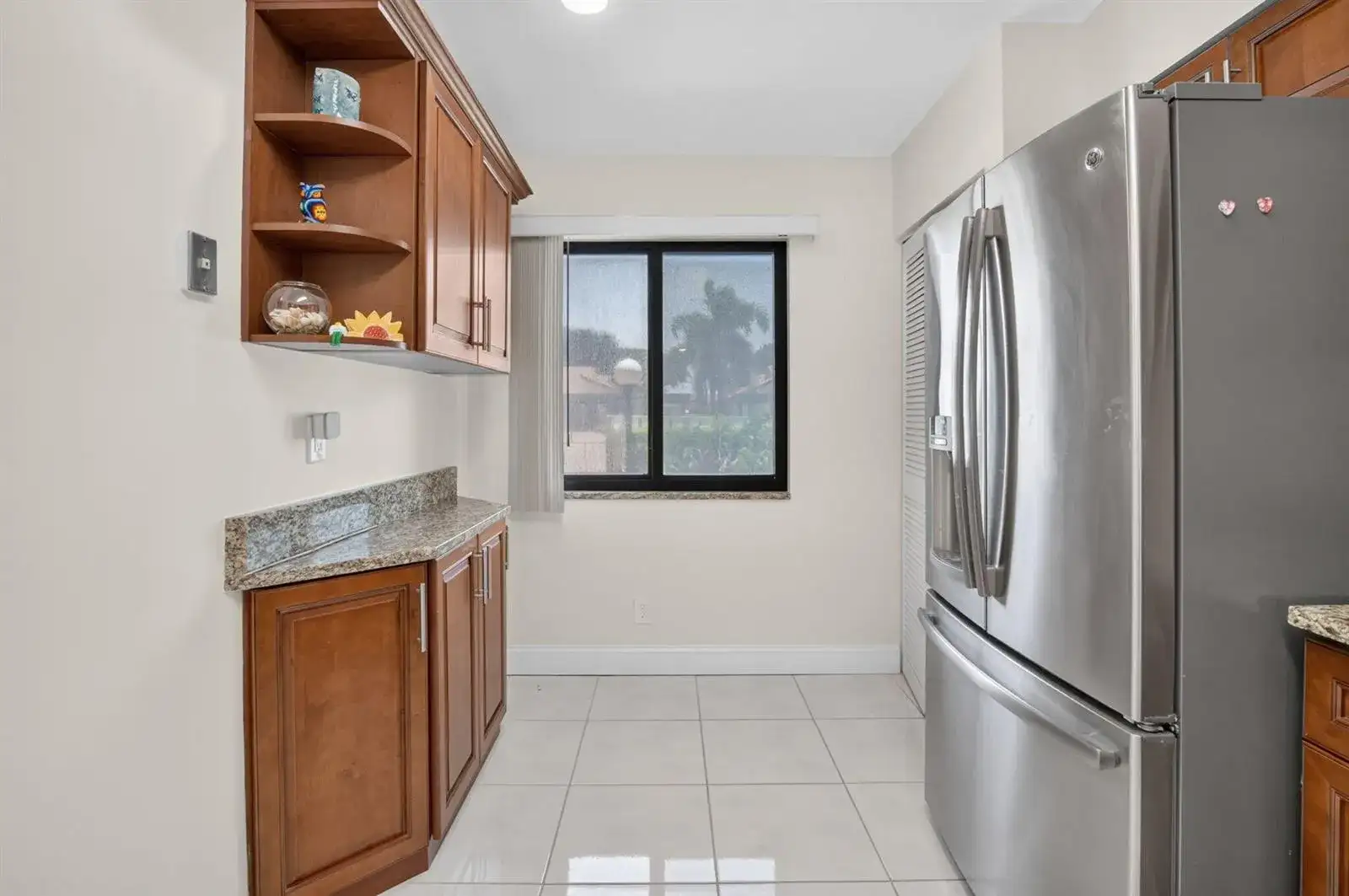 6241 Pointe Regal Circle # 108, Delray Beach FL 33484 photo 5