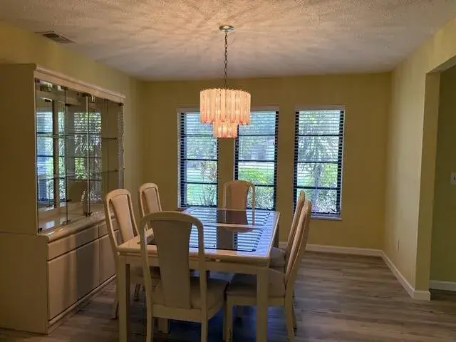 5306 SE ORANGE Street, Stuart FL 34997 photo 4