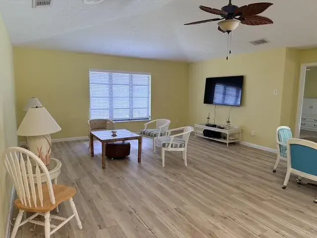 5306 SE ORANGE Street, Stuart FL 34997 photo 5