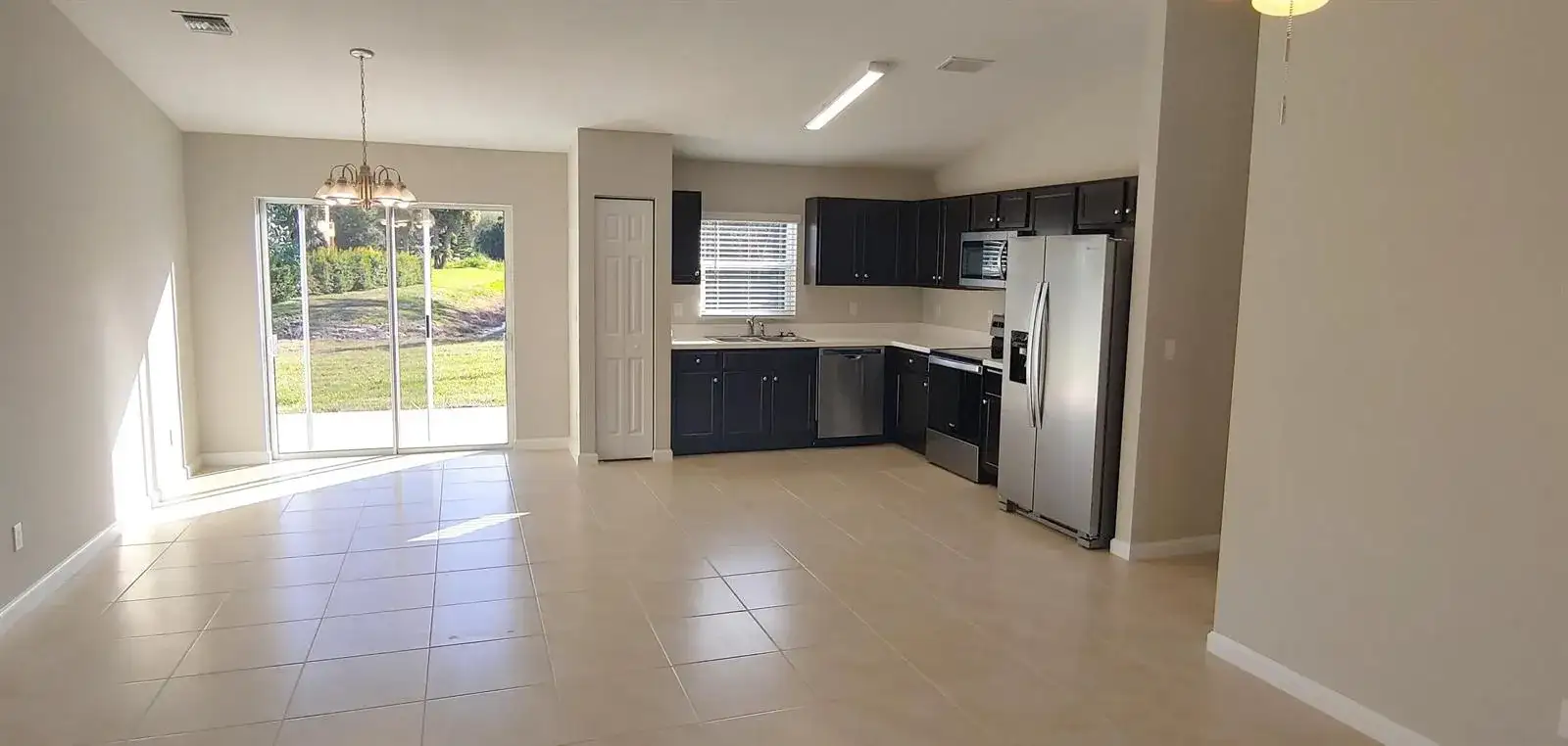 682 SW PAAR Drive, Port St. Lucie FL 34953 photo 3