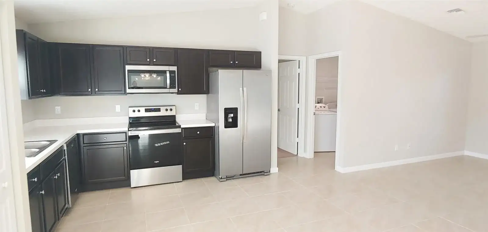 682 SW PAAR Drive, Port St. Lucie FL 34953 photo 5