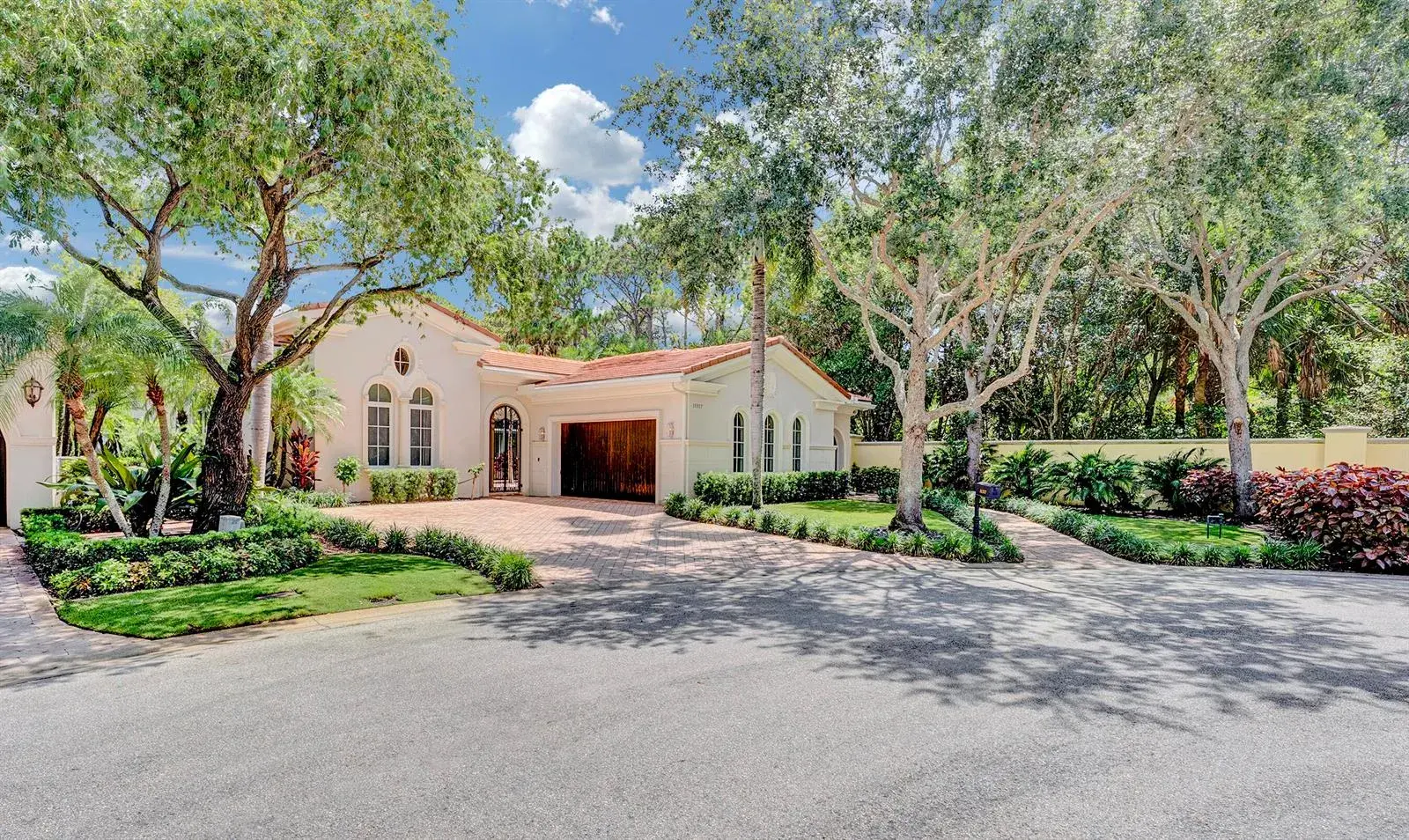 11317 Caladium Lane, Palm Beach Gardens FL 33418
