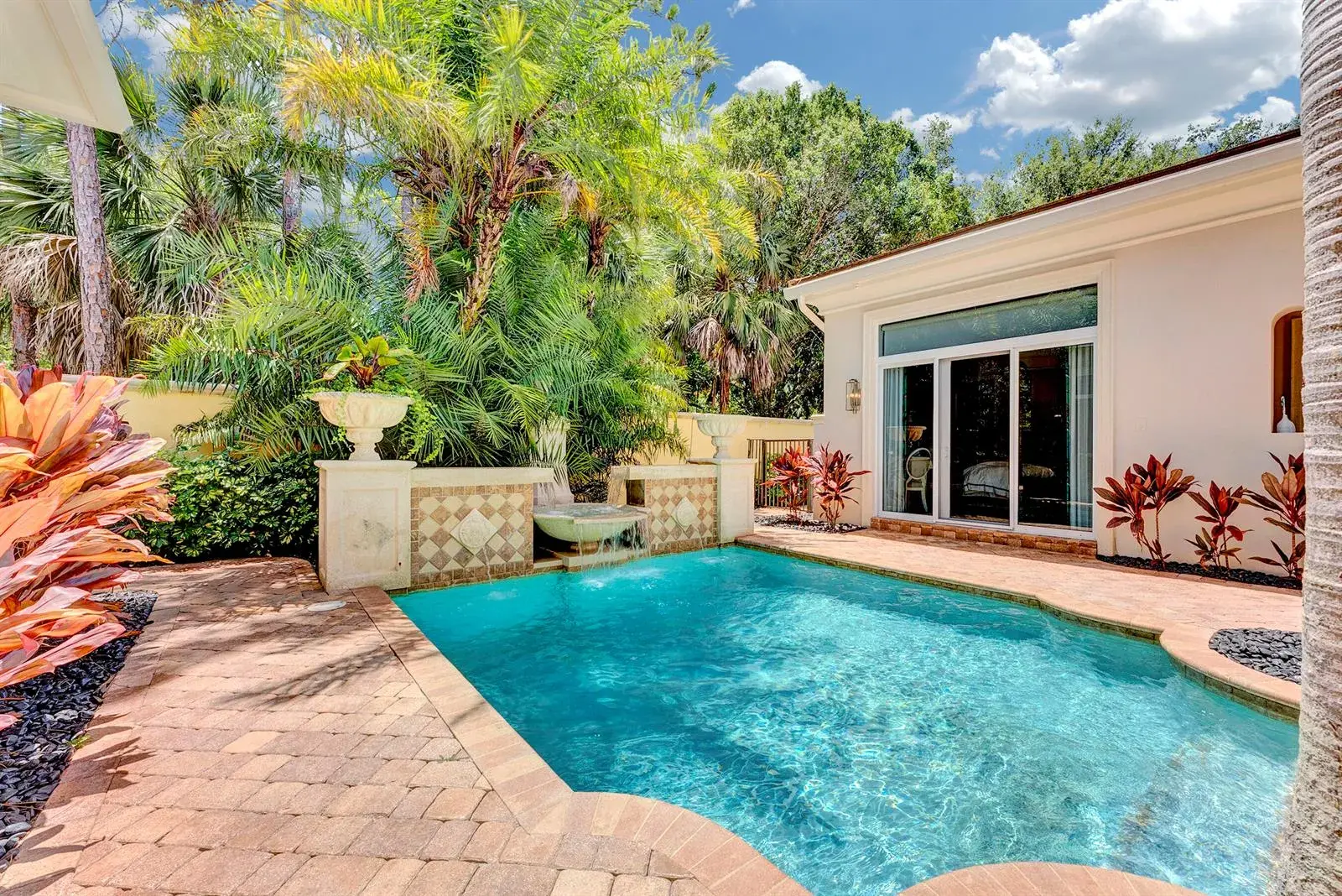 11317 Caladium Lane, Palm Beach Gardens FL 33418
