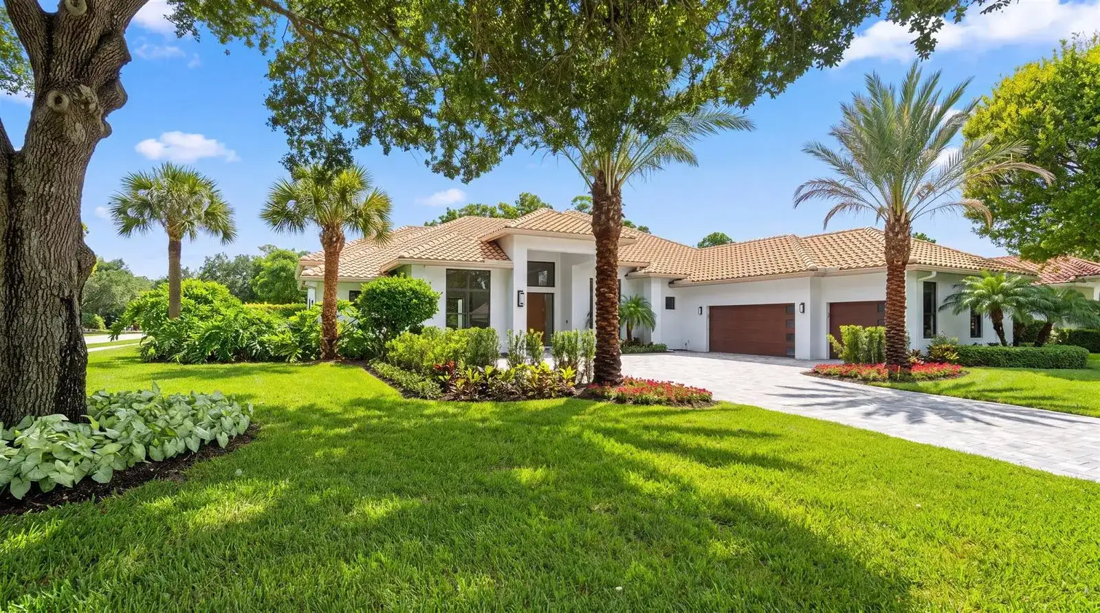 1712 Mayacoo Lakes Boulevard, West Palm Beach FL 33411 photo 2