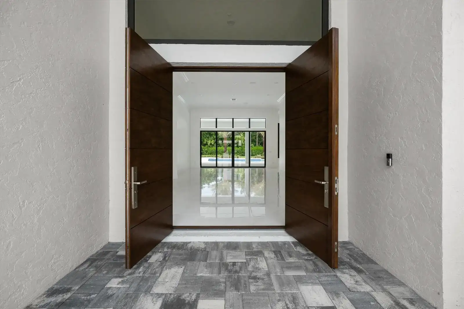 1712 Mayacoo Lakes Boulevard, West Palm Beach FL 33411 photo 5