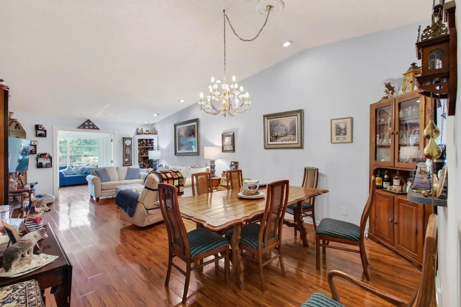 4305 LUCERNE VILLAS Lane, Lake Worth FL 33467