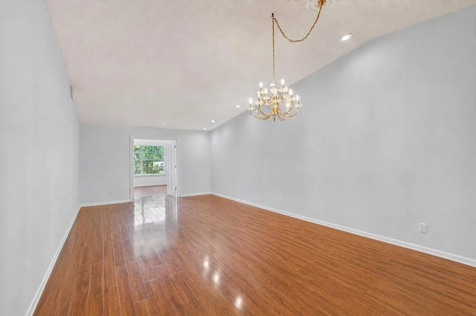 4305 LUCERNE VILLAS Lane, Lake Worth FL 33467