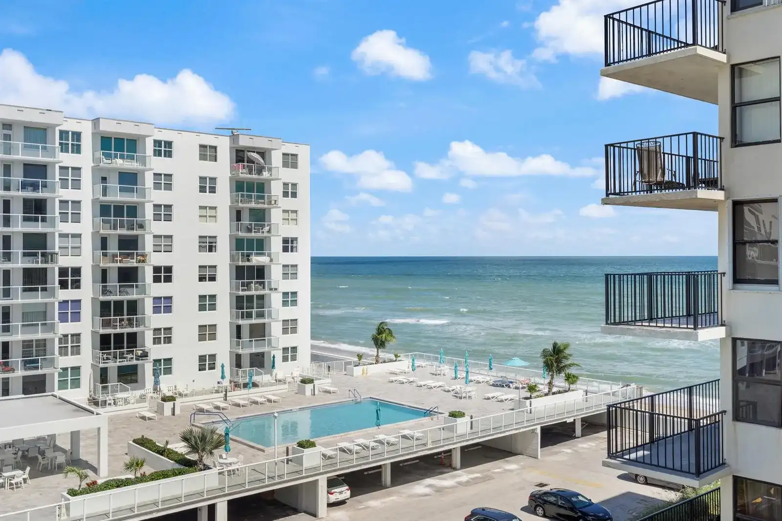 3456 S OCEAN Boulevard # 5050, Palm Beach FL 33480