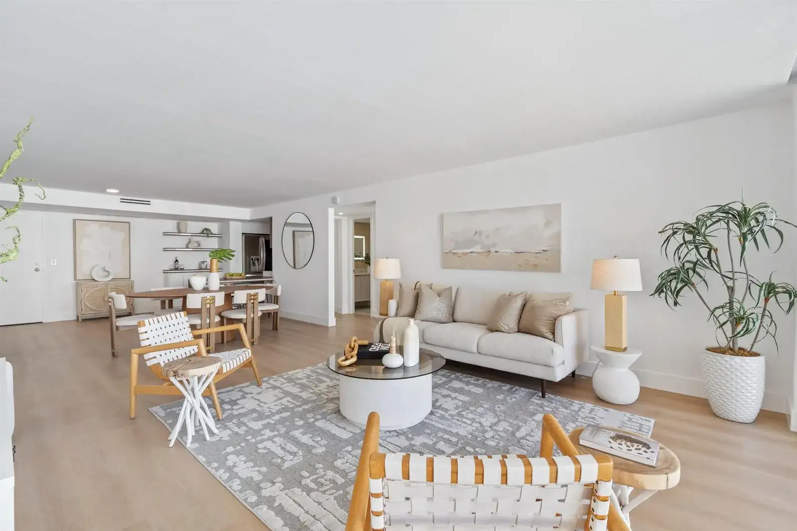 3456 S OCEAN Boulevard # 5050, Palm Beach FL 33480 photo 5