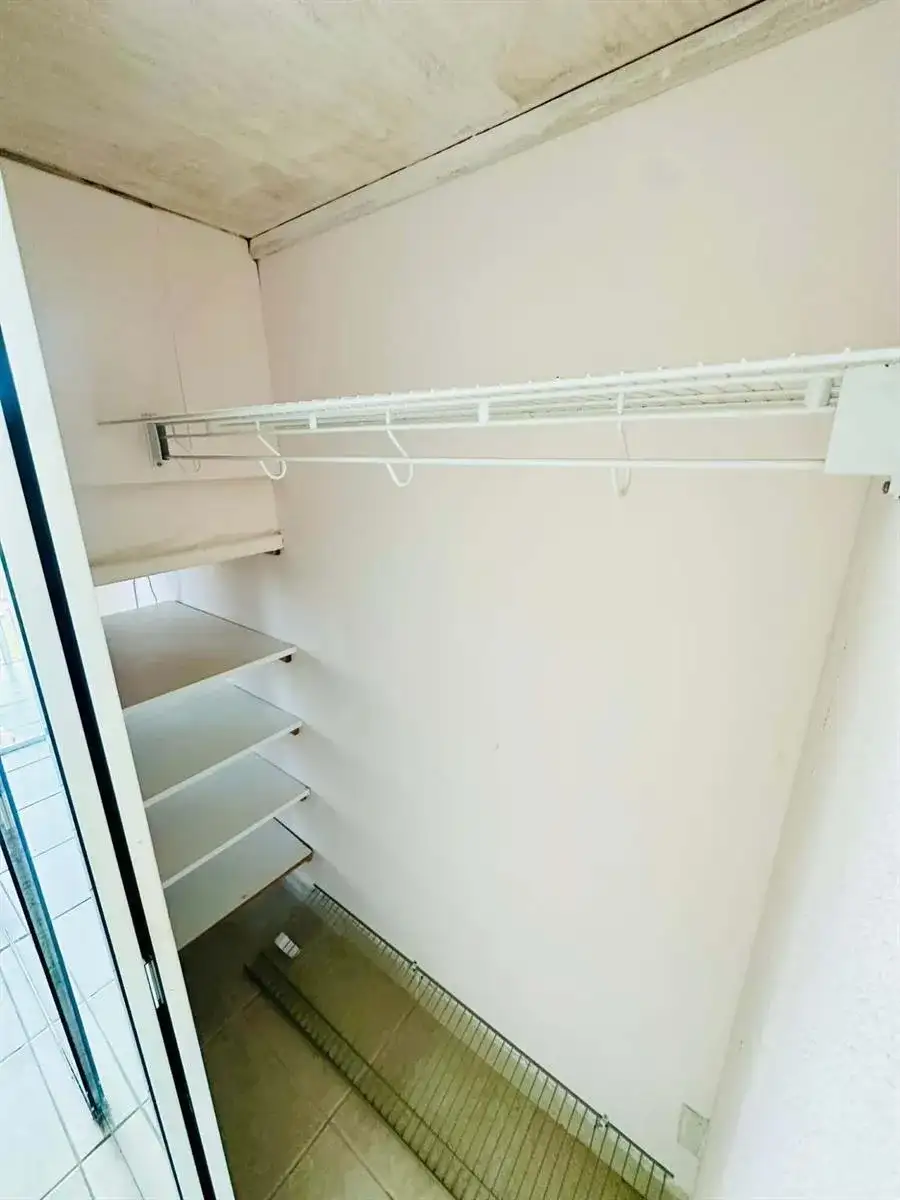 330 SE 2ND Street # 404G, Hallandale Beach FL 33009 photo 5