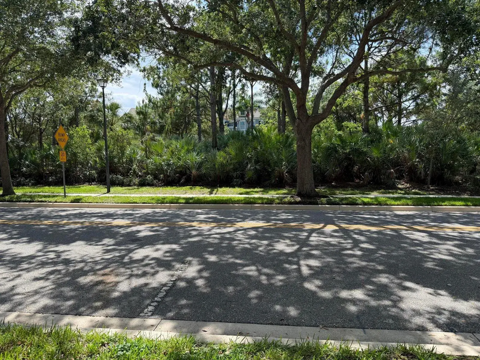 241 E THATCH PALM Circle E, Jupiter FL 33458 photo 4