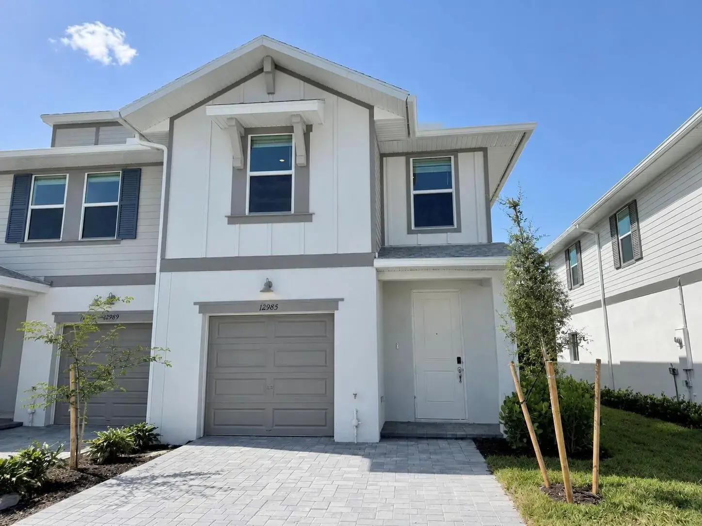 12985 SW Forli Way, FL 34987
