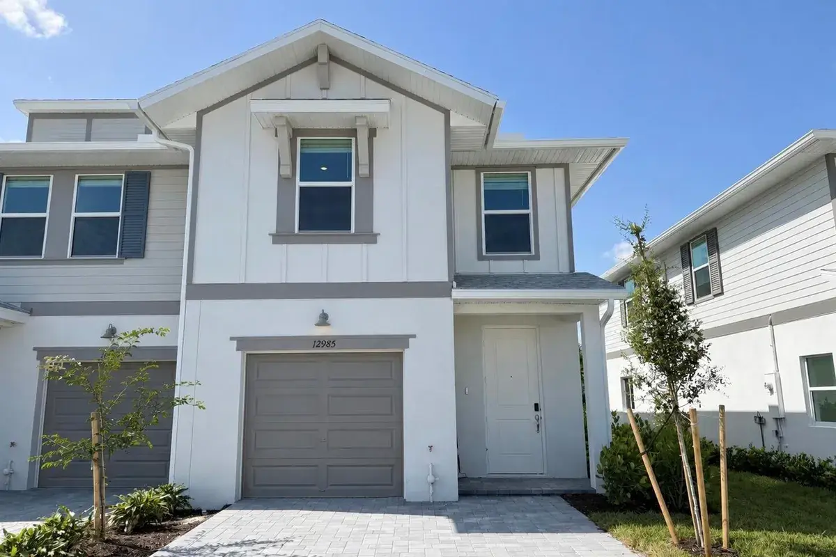 12985 SW Forli Way, FL 34987