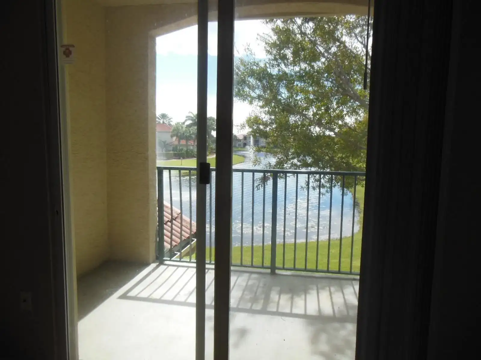 15025 Michelangelo Boulevard # 208, Delray Beach FL 33446