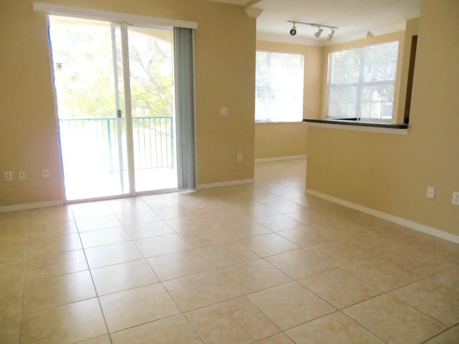 15025 Michelangelo Boulevard # 208, Delray Beach FL 33446 photo 2