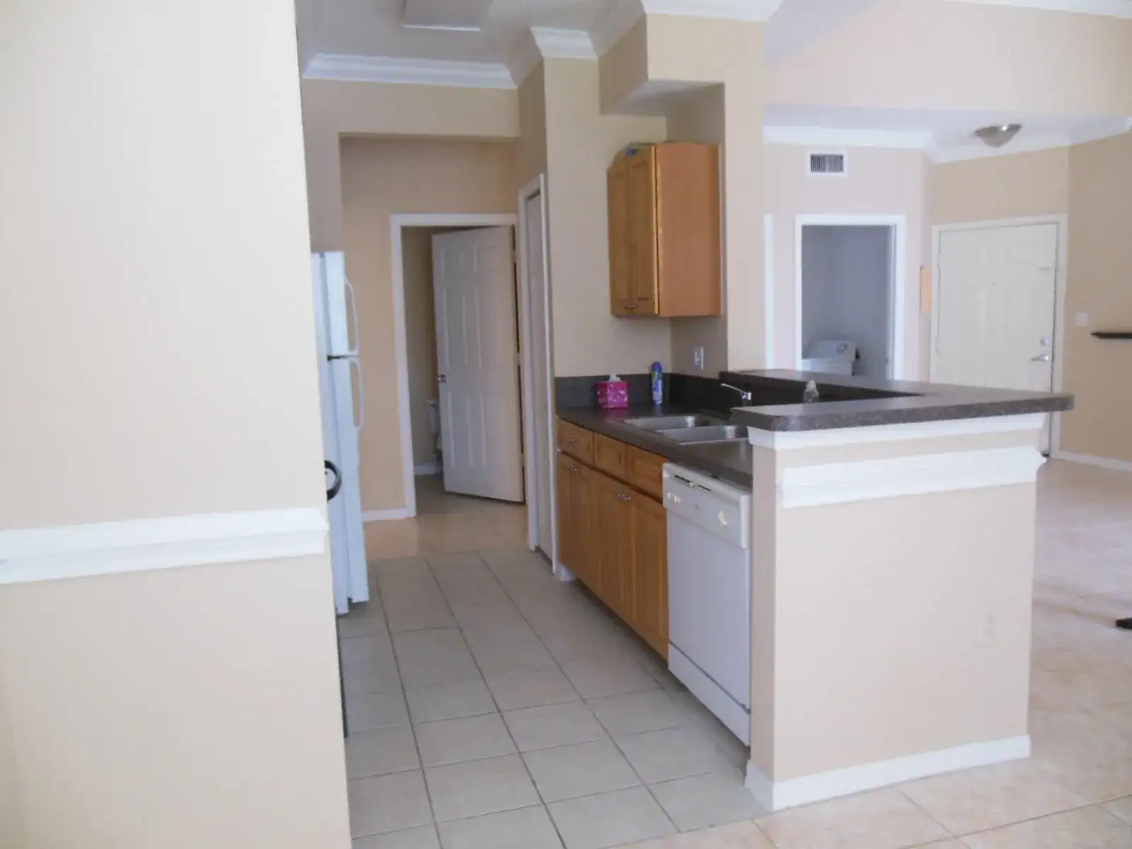 15025 Michelangelo Boulevard # 208, Delray Beach FL 33446 photo 3