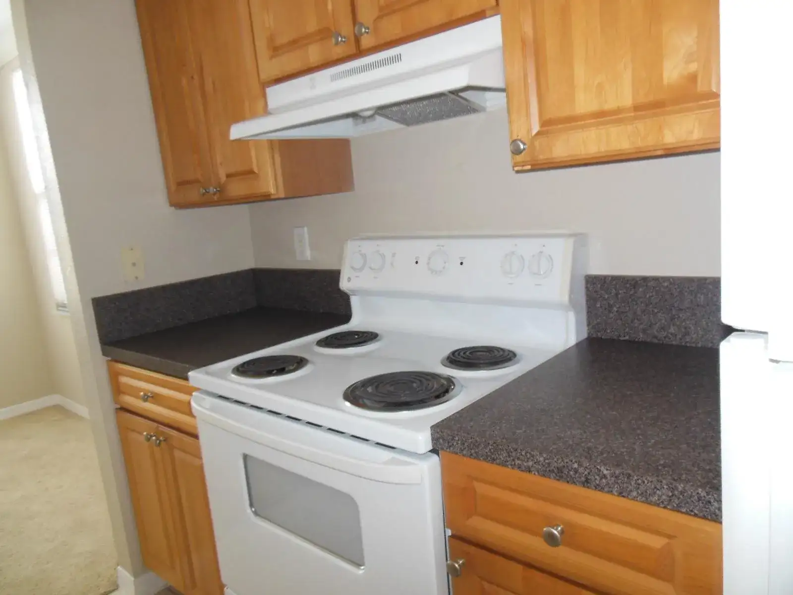15025 Michelangelo Boulevard # 208, Delray Beach FL 33446 photo 4