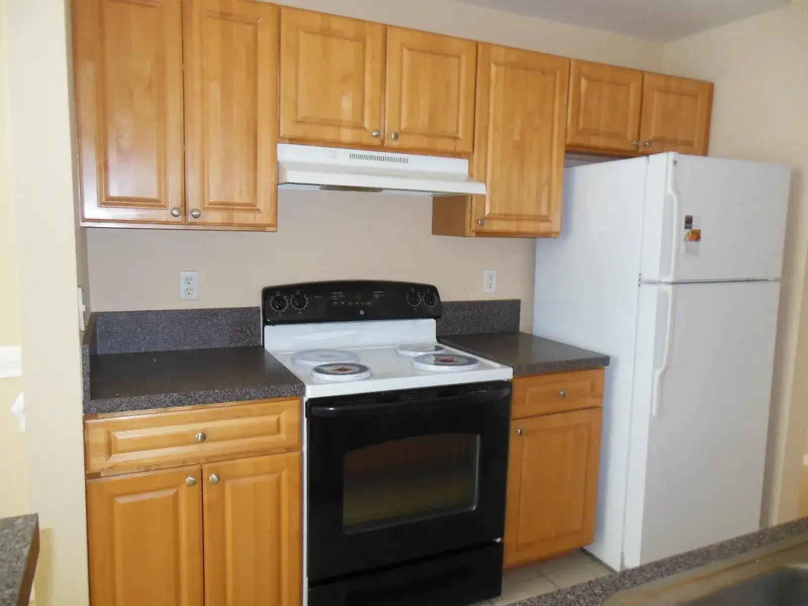 15025 Michelangelo Boulevard # 208, Delray Beach FL 33446 photo 5