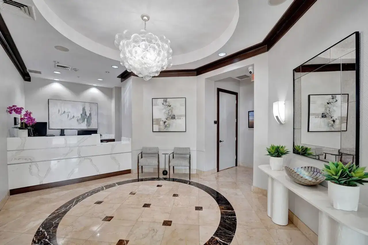 401 SW 4th Avenue # 203, Fort Lauderdale FL 33315 photo 3