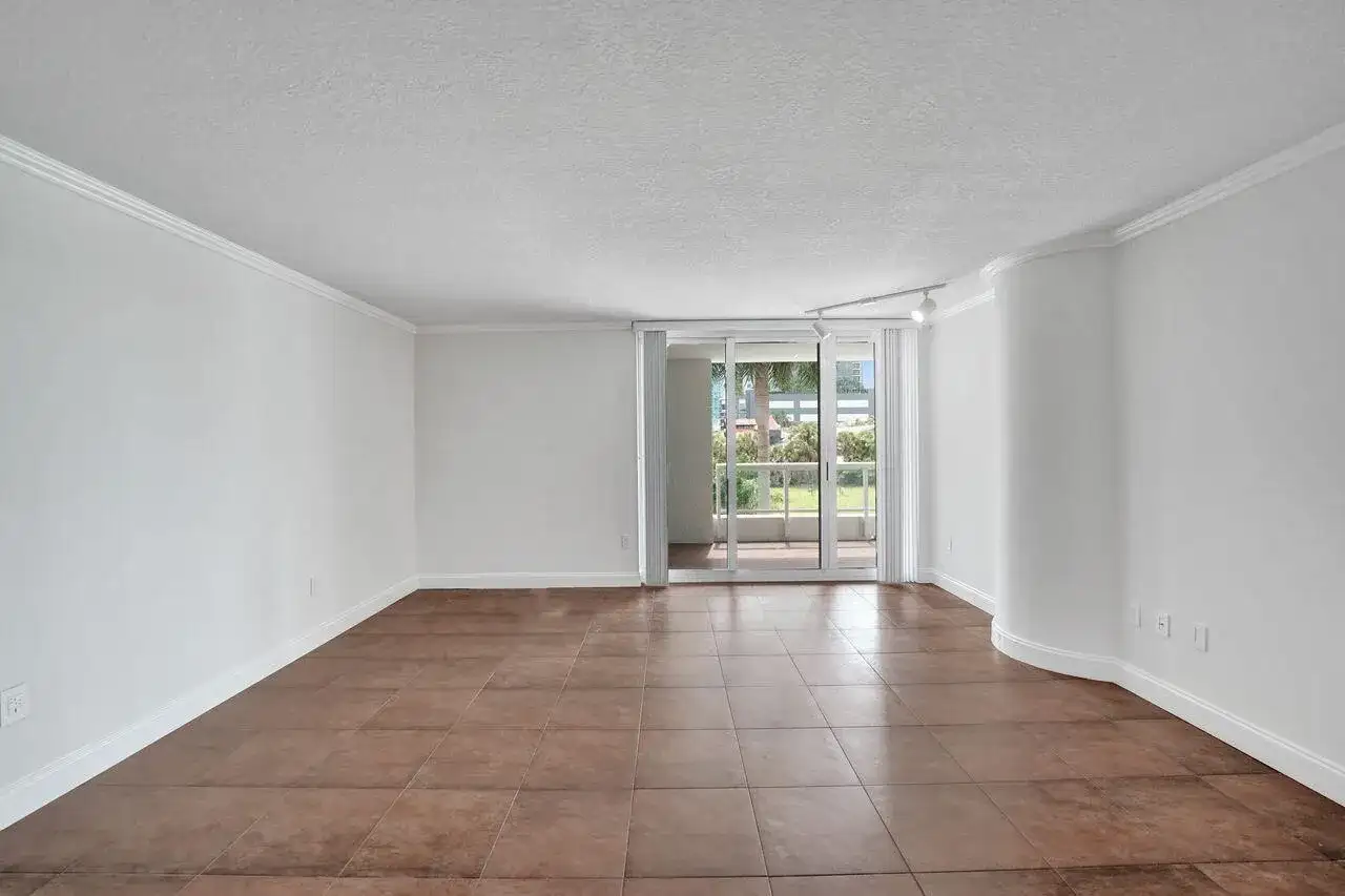 401 SW 4th Avenue # 203, Fort Lauderdale FL 33315 photo 5
