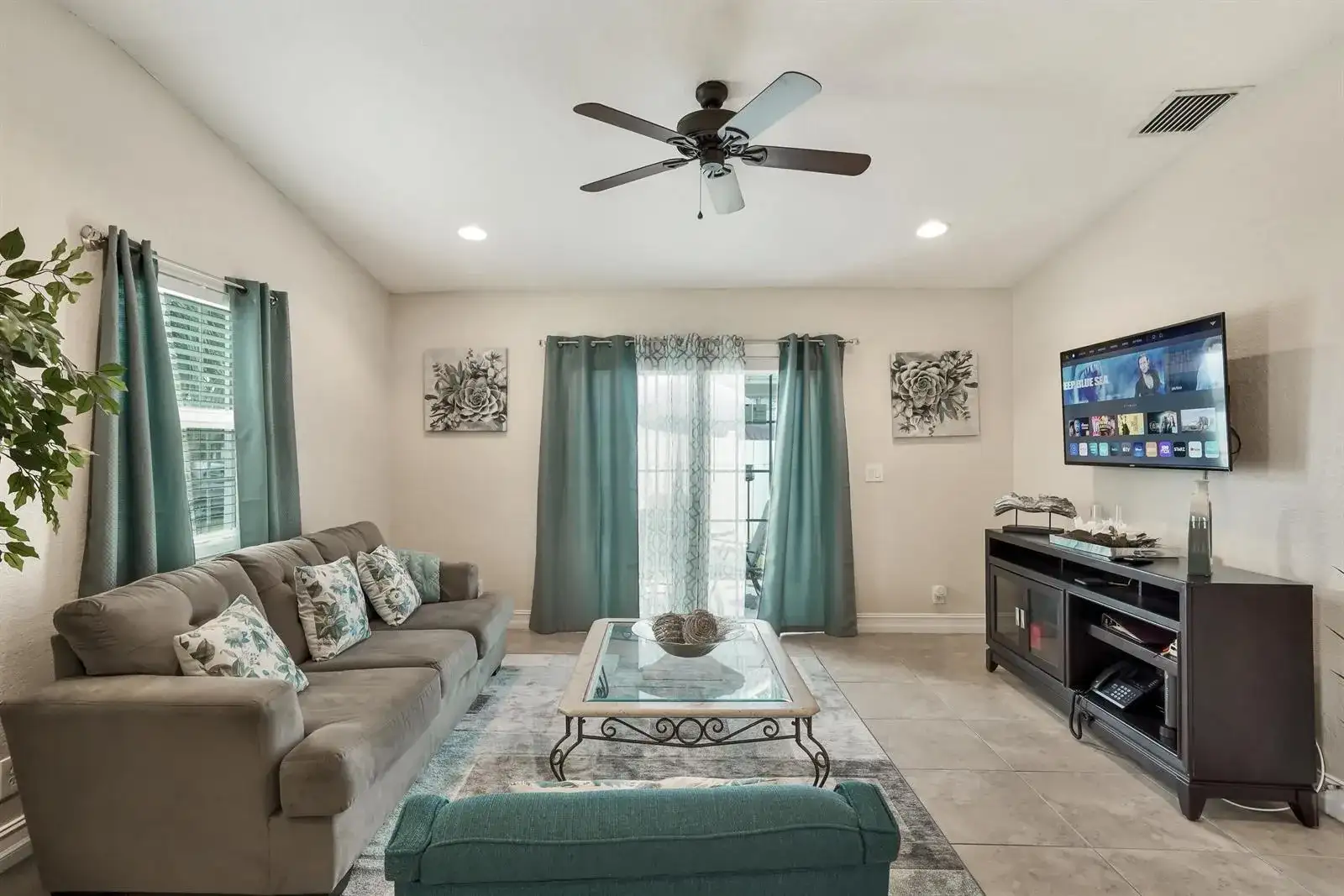 3021 NW 21st Court, Fort Lauderdale FL 33311 photo 3