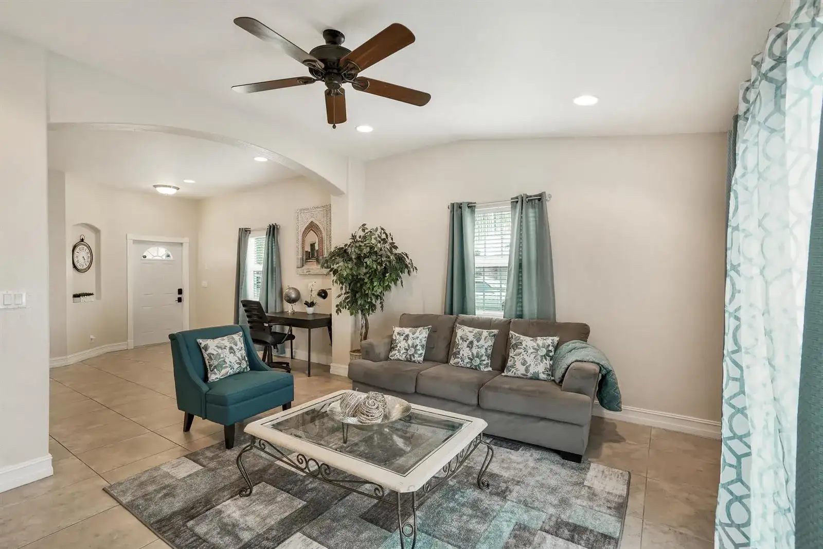 3021 NW 21st Court, Fort Lauderdale FL 33311 photo 5