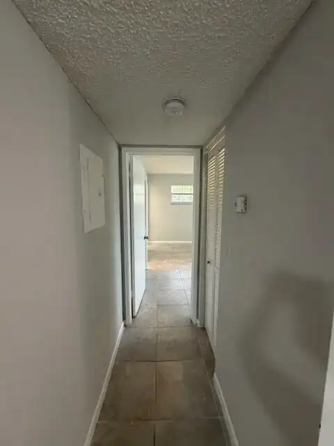 760 SE 2ND Avenue # I102, Deerfield Beach FL 33441
