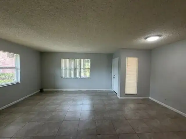 760 SE 2ND Avenue # I102, Deerfield Beach FL 33441 photo 2