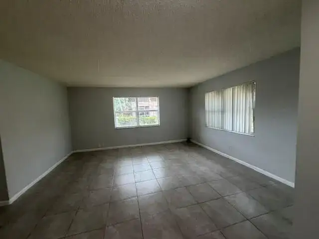 760 SE 2ND Avenue # I102, Deerfield Beach FL 33441 photo 4