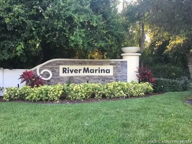9456 SW MERLIN Court, Stuart FL 34997 photo 2