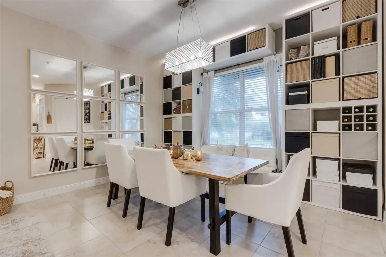 12467 NW 17th Court, Pembroke Pines FL 33028 photo 4