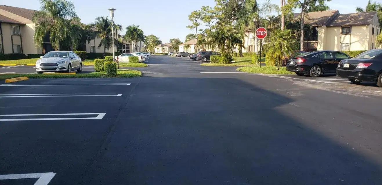 428 Pine Glen Lane # 2, FL 33463 photo 3