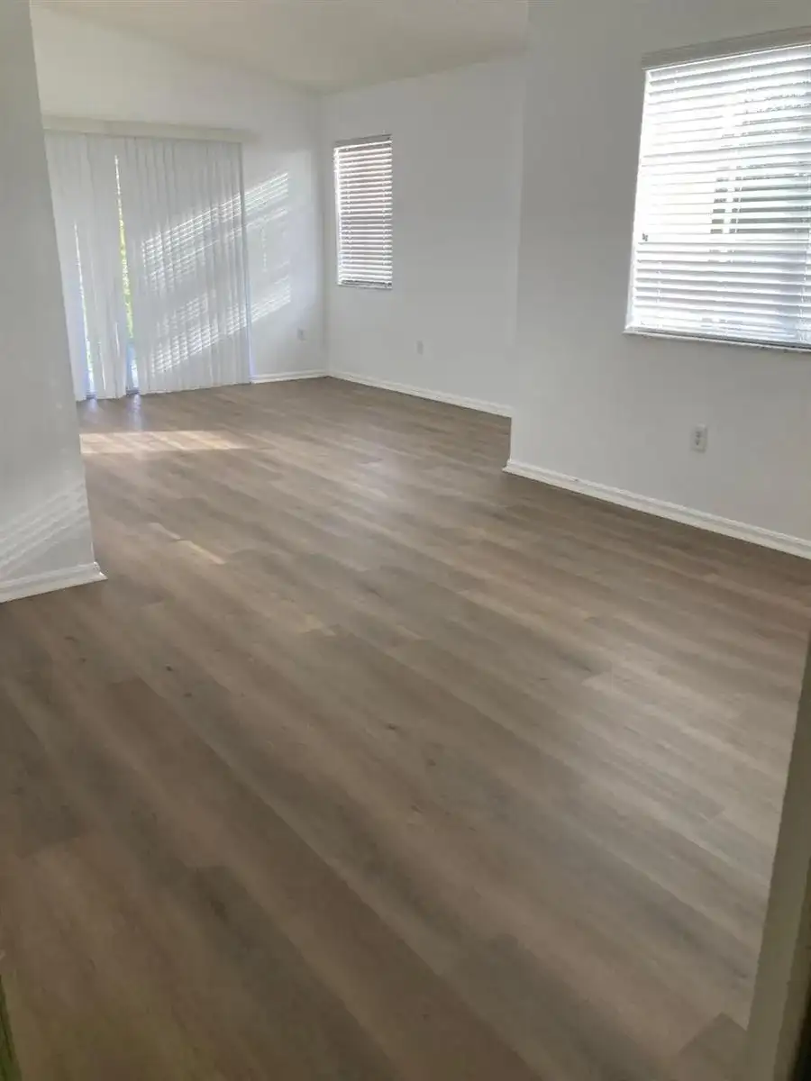 2201 W PRESERVE Way # 307, Miramar FL 33025