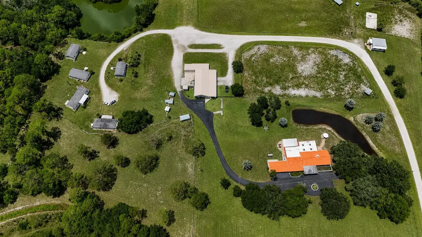 9999 NE 120TH Street, Okeechobee FL 34972 photo 3