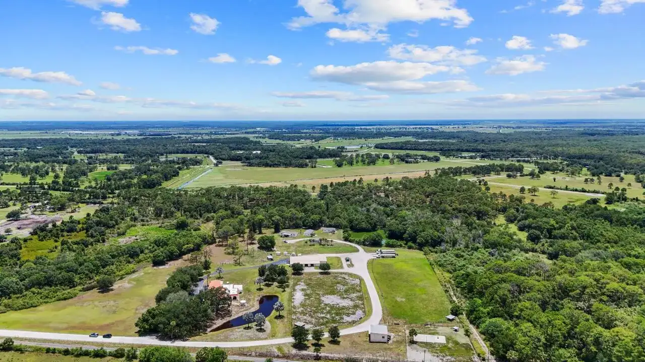 9999 NE 120TH Street, Okeechobee FL 34972 photo 4