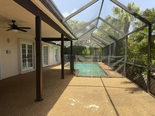 21287 PURPLE SAGE Lane, Boca Raton FL 33428 photo 3