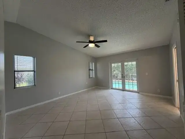 21287 PURPLE SAGE Lane, Boca Raton FL 33428 photo 4