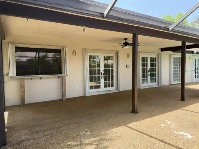 21287 PURPLE SAGE Lane, Boca Raton FL 33428 photo 5