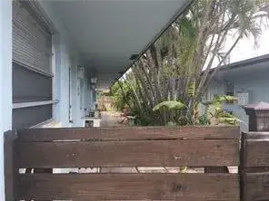 2220 N 19TH Avenue # 4, Hollywood FL 33020 photo 3