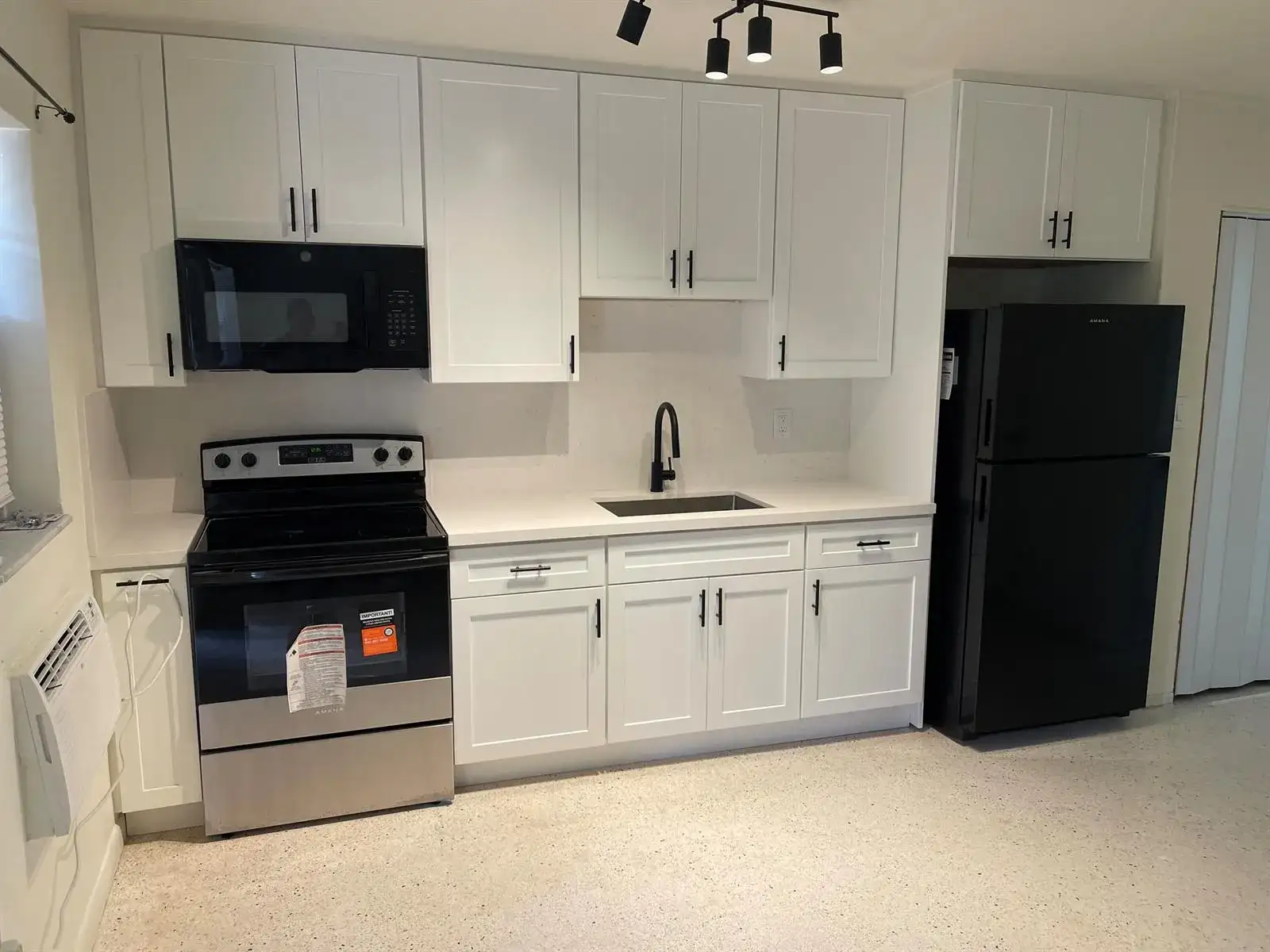 2220 N 19TH Avenue # 4, Hollywood FL 33020 photo 4