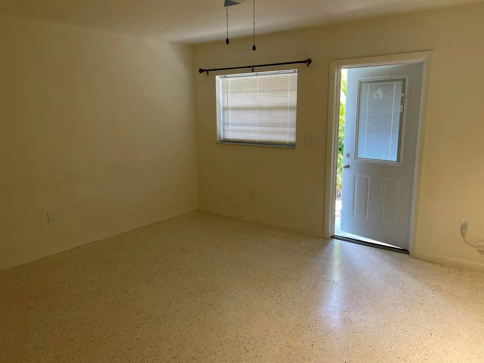 2220 N 19TH Avenue # 4, Hollywood FL 33020 photo 5