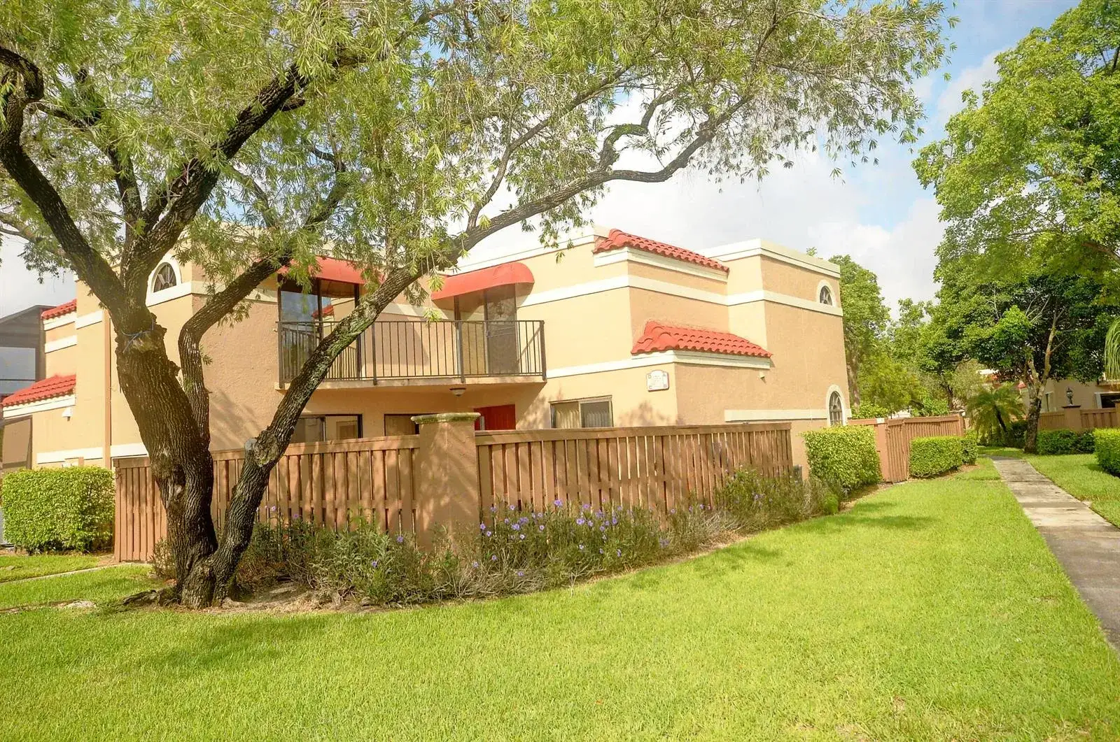 8225 Severn Drive # D, Boca Raton FL 33433