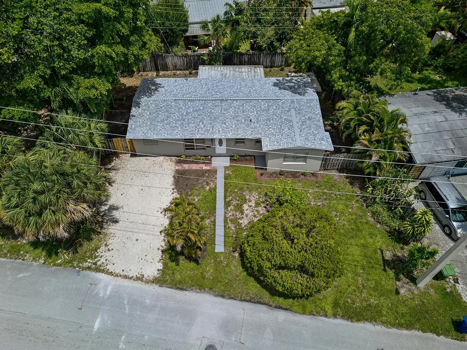 317 SW 19TH Street, Fort Lauderdale FL 33315 photo 2